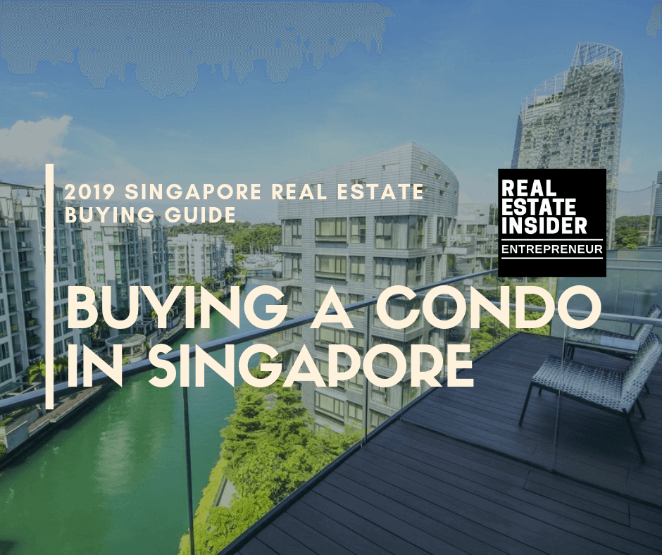 eady to Buy a Condo in Singapore? Here are 3 Way to Know for Sure…