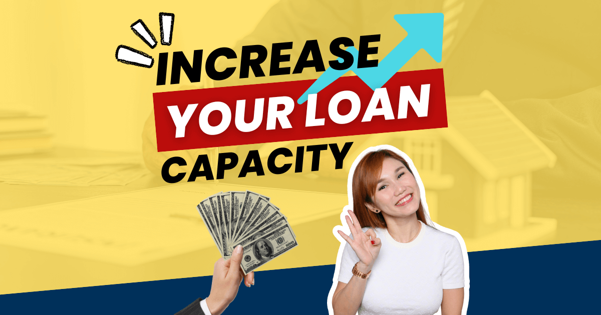 3x your loan capacity_blog thumbnail (1)