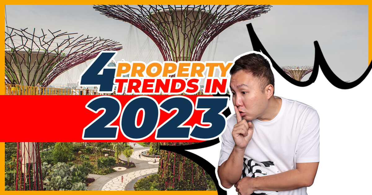 Blog_Thumbnail_4 Property Trends