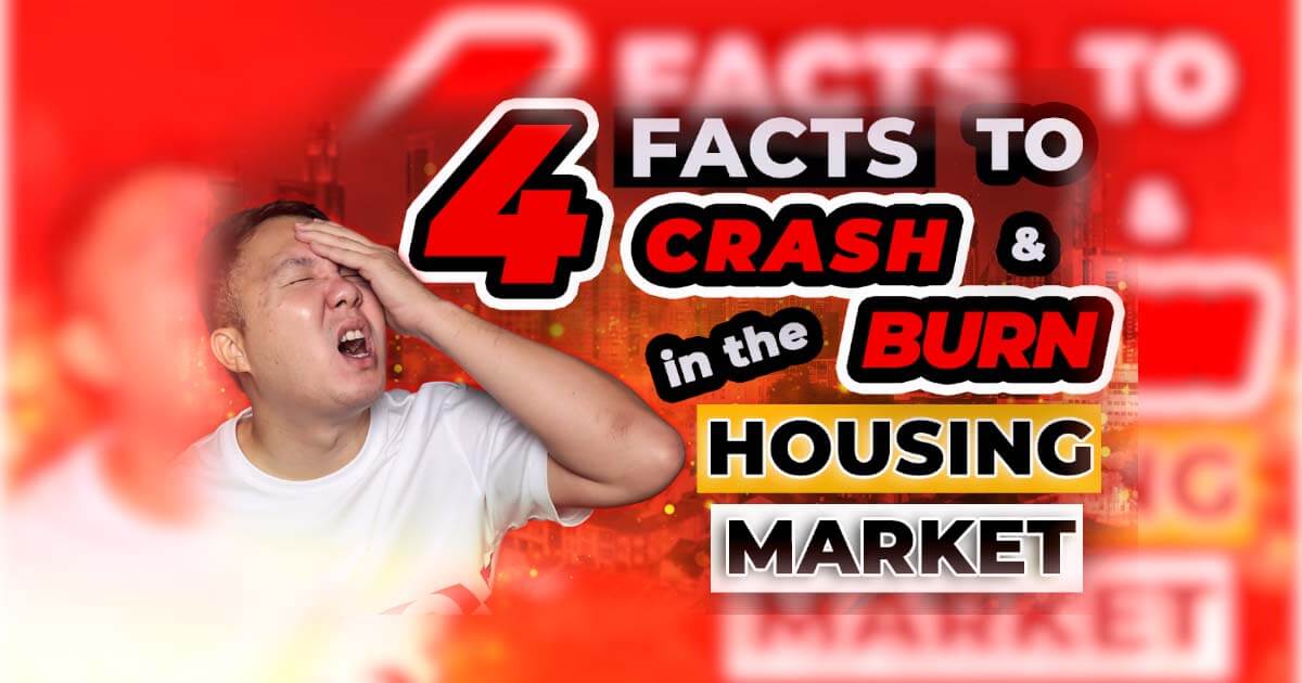 FACTS TO CRASH
