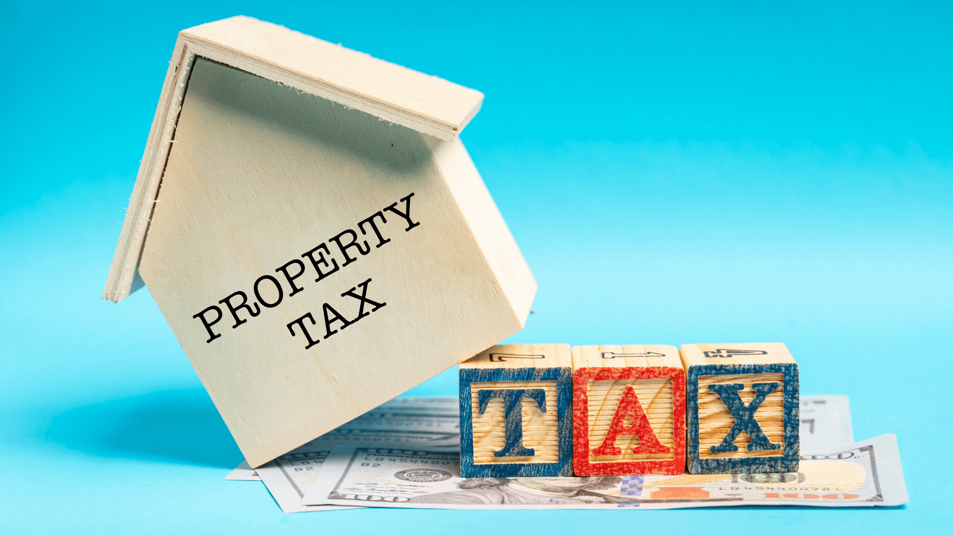 Property Tax