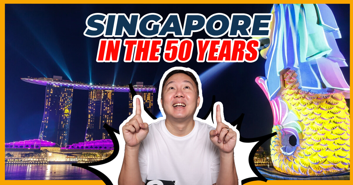 SG in the Next 50 Years_Blog_Thumbnail