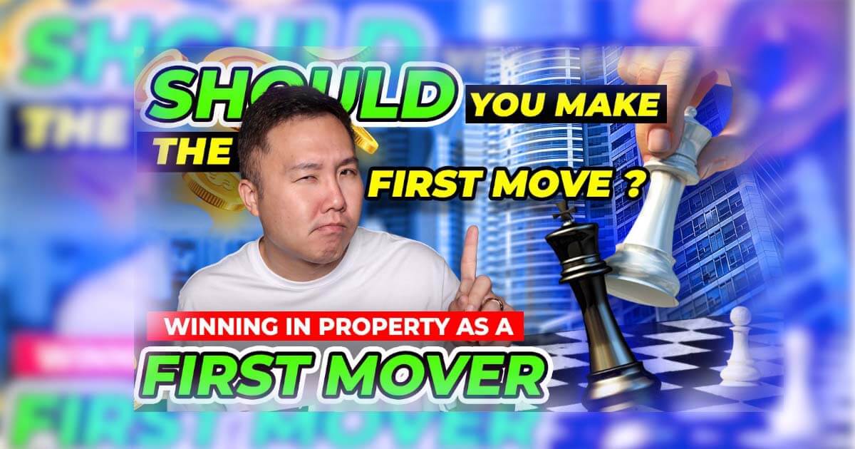Should_you_make_the_first_move