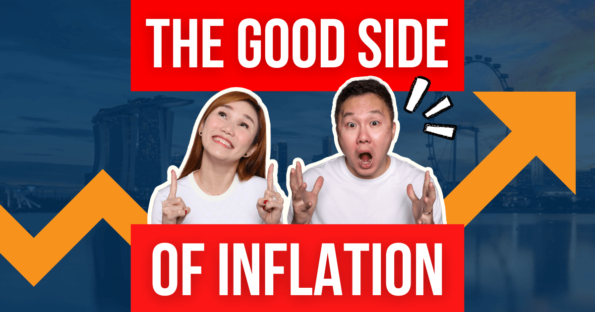 The Good Side of Inflation_Blog Thumbnail