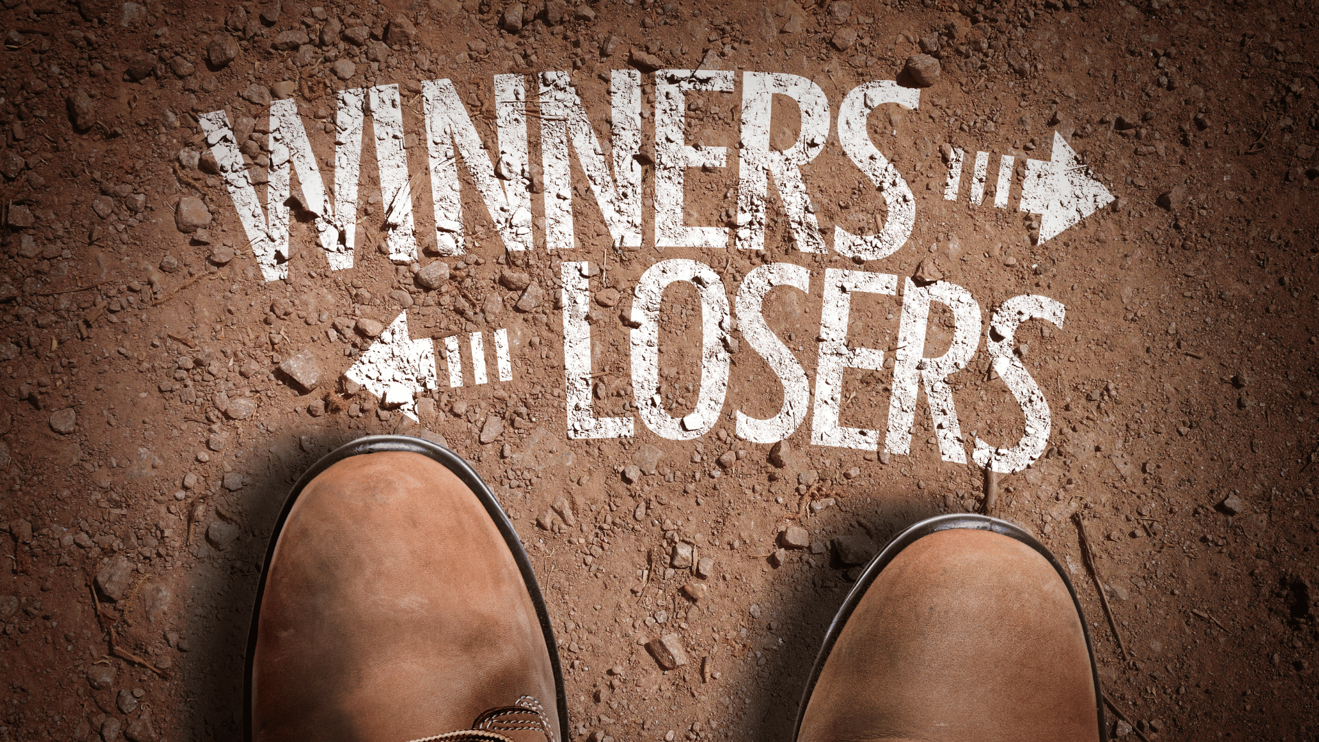 Winners_Losers