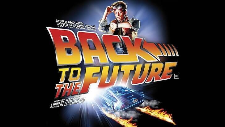 back-to-the-future-movies-movie-poster