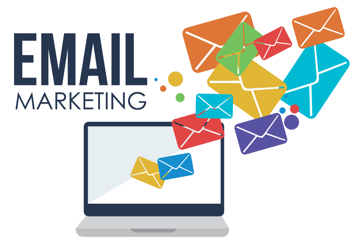 Email Marketing Singapore Real Estate Insider