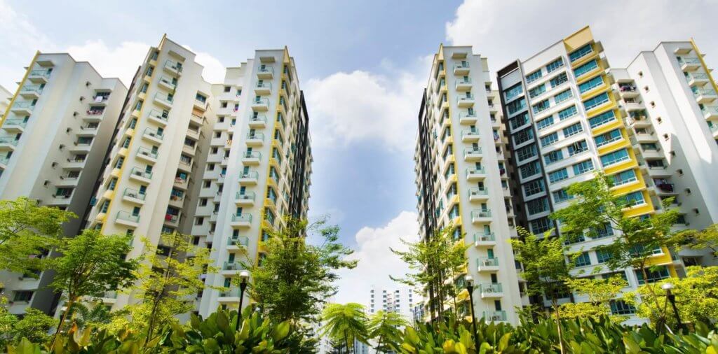 hdb bto timeline — Singapore Real Estate Insider