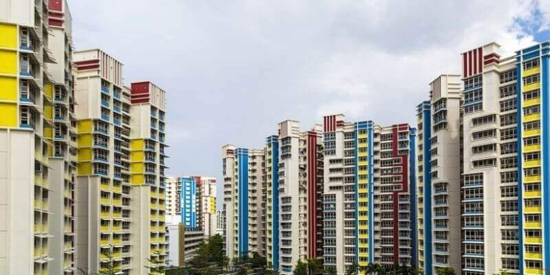 2022 Singapore  Real Estate Guide 10 Easy Tips In 